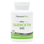 Quercetin Pro