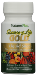 Source Of Life Gold Liquid Shot