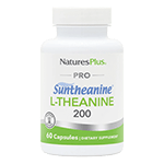 Suntheanine 200 MG
