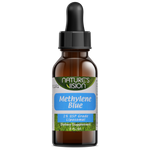 Methylene Blue