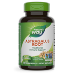 Astragalus Root