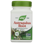 Astragalus Root