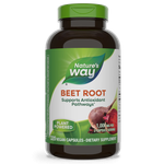 Beet Root