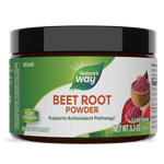 Beet Root Powder