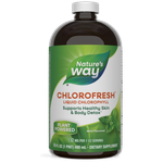 Chlorofresh Liquid Chlorophyll