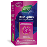 DIM-plus
