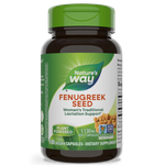 Fenugreek Seed