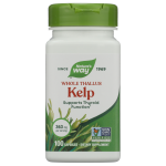 Kelp