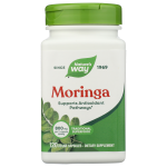 Moringa