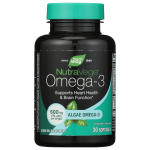 NutraVege Omega-3