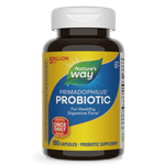 Primadophilus Original