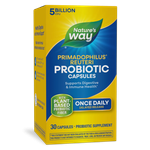 Primadophilus Reuteri Multi Strain