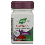 Saffron
