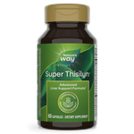 Super Thisilyn Liver Support Formula