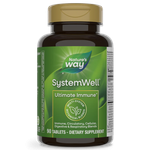 SystemWell Ultimate Immunity