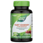 Tart Cherry Ultra