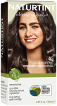 4g Permanent Hair Color Golden Chestnut