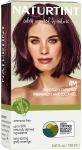 4m Permanent Hair Color Mahogany Chestnut
