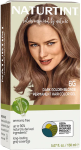 6g Permanent Hair Color Dark Golden Blonde