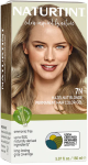 7n Permanent Hair Color Hazelnut Blonde