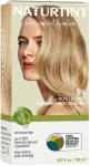 9n Permanent Hair Color Honey Blonde