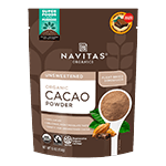 Cacao Powder Organic