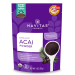 Organic Acai Powder