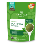 Organic Matcha Powder