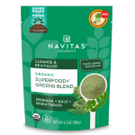 Superfood+ Greens Blend