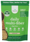 Daily Multi-Fiber Unflavored