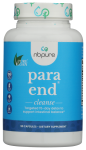 ParaEnd Cleanse