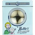 Lamby Wool  Dryerballs