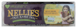 Free Range Eggs Large Grade A