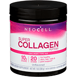 Super Collagen Peptides