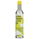 Extra Virgin Olive Oil For the Pan