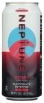 Water Enhanced Berry
