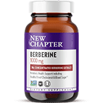 Berberine