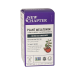 Plant Melatonin