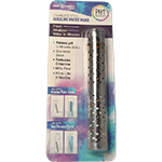 Alkaline Water Wand Replacement Filter