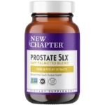 Prostate 5LX Saw Palmetto Blend