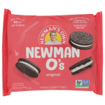Newman O’s Original