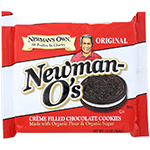 Creme Filled Chocolate Cookies Original