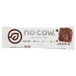 Chocolate Fudge Brownie