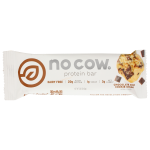 Cookie Dough