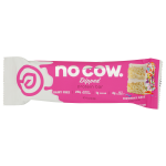 Dipped Birthday Cake