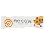 Peanut Butter Chocolate Chip