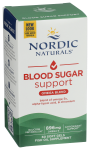 Blood Sugar Support