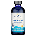 Omega-3