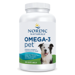 Omega-3 Pet