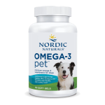 Omega-3 Pet